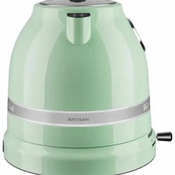 Artisan vannkoker 1,5 L - ink blue