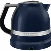 Artisan Vannkoker 1,5 liter Creme