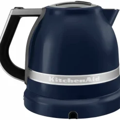 Artisan Vannkoker 1,5 liter Creme