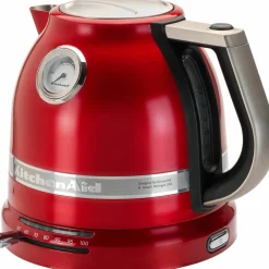 Artisan Vannkoker 1,5 liter Lava
