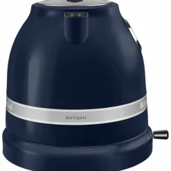 Artisan Vannkoker 1,5 L Pistasje