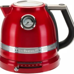 Artisan Vannkoker 1,5 L Pistasje