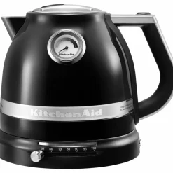 Artisan Vannkoker 1,5 L Pistasje