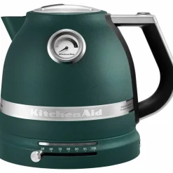 Artisan Vannkoker 1,5 L Pistasje