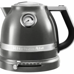 Artisan Vannkoker 1,5 L Pistasje