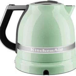 Artisan Vannkoker 1,5 l Rød
