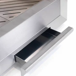 Asado Grill Medium
