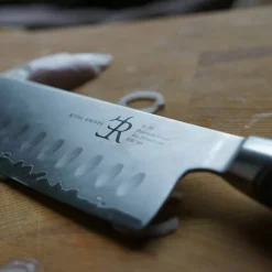 A-30 Santokukniv