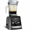 Ascent Aerating blenderkanne, 1,4 liter