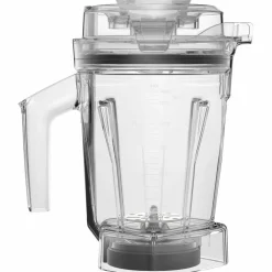 Ascent Aerating blenderkanne, 1,4 liter