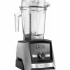 Ascent A3500i Blender