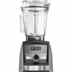 Ascent A3500i Blender