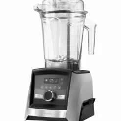 Ascent A3500i Blender