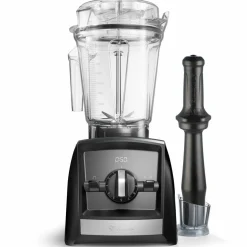 Ascent stavholder