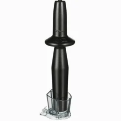 Ascent stavholder