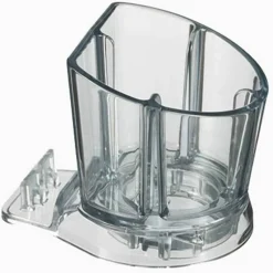 Ascent stavholder