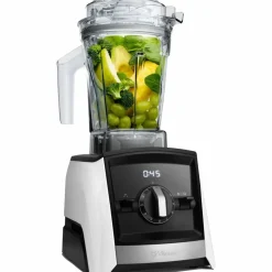 Ascent Wet Blade blenderkanne, 1,4 liter