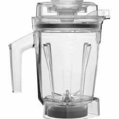 Ascent Wet Blade blenderkanne, 1,4 liter