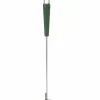 Ash Tool Medium-Large