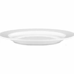 Asjett 19 cm Legio Nova 4-pk