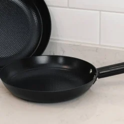 Aska stekepanne 28 cm