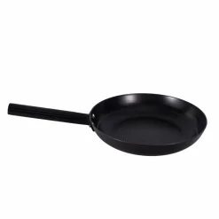 Aska stekepanne 28 cm