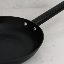 Aska stekepanne 28 cm