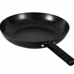 Aska stekepanne 28 cm