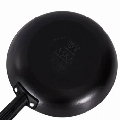 Aska stekepanne 24 cm