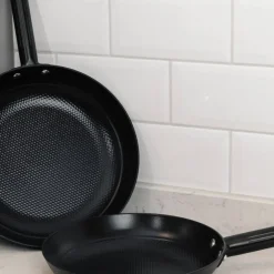 Aska stekepanne 24 cm