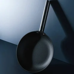Aska stekepanne 24 cm