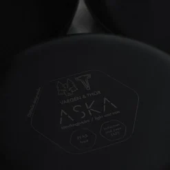 Aska stekepanne 24 cm
