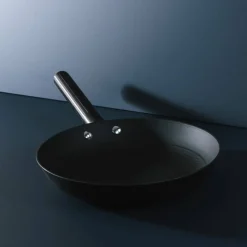 Aska stekepanne 24 cm