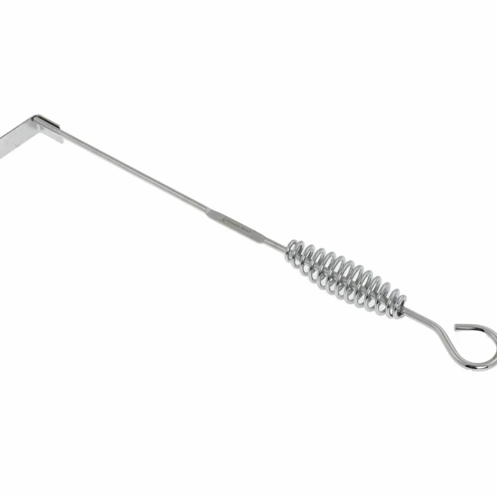 Askeskraper