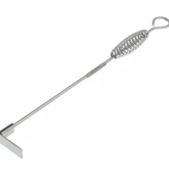 Askeskraper