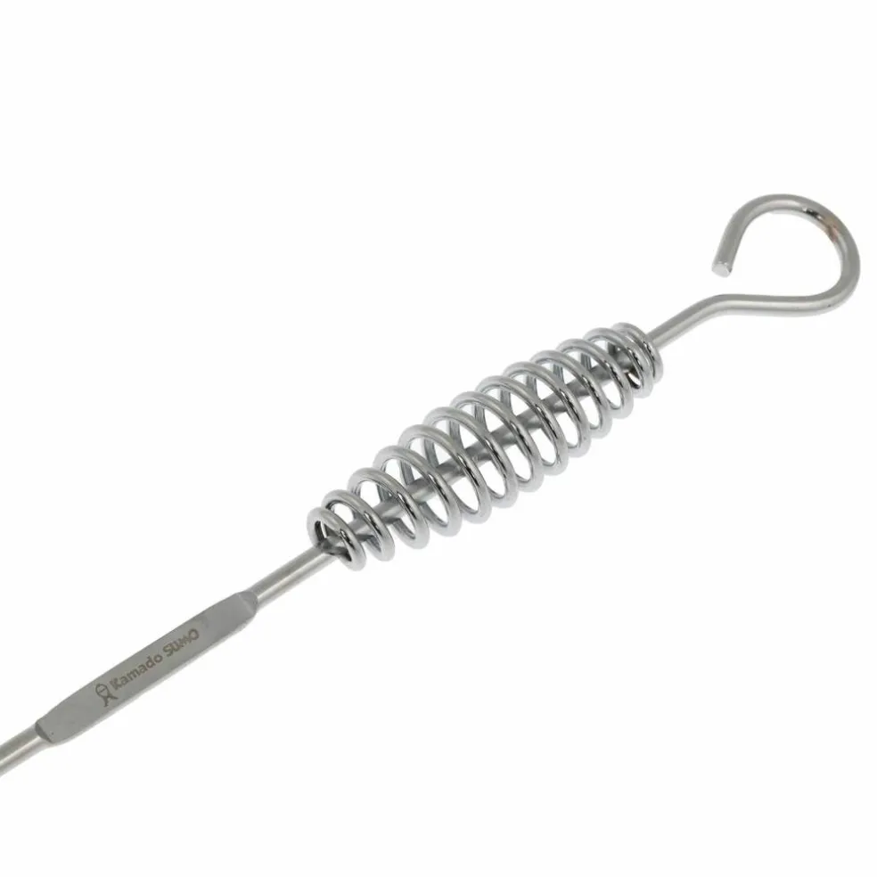 Askeskraper
