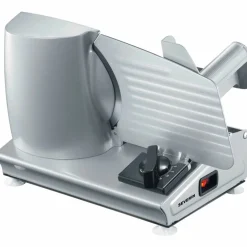 AS3915 Påleggsmaskin