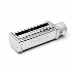 Assistent AKM 6230 Kjøkkenmaskin Coral Crush
