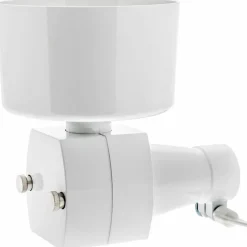 Assistent AKM 6230 Kjøkkenmaskin Coral Crush