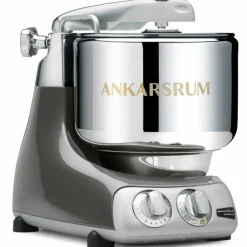 Assistent AKM 6230 Kjøkkenmaskin Coral Crush