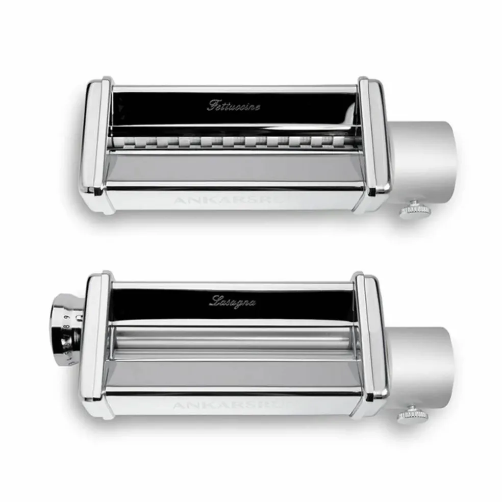 Assistent AKM 6230 Kjøkkenmaskin Harmony Beige