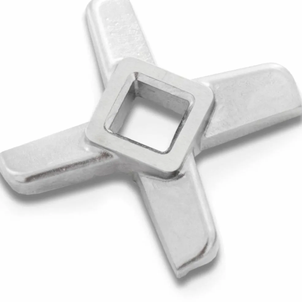 Assistent AKM 6230 Kjøkkenmaskin Harmony Beige
