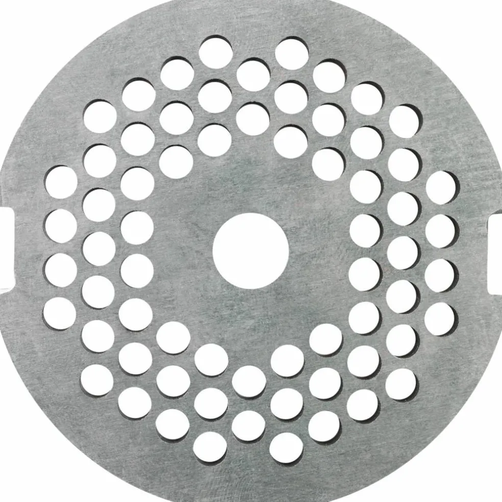 Assistent AKM 6230 Kjøkkenmaskin Harmony Beige