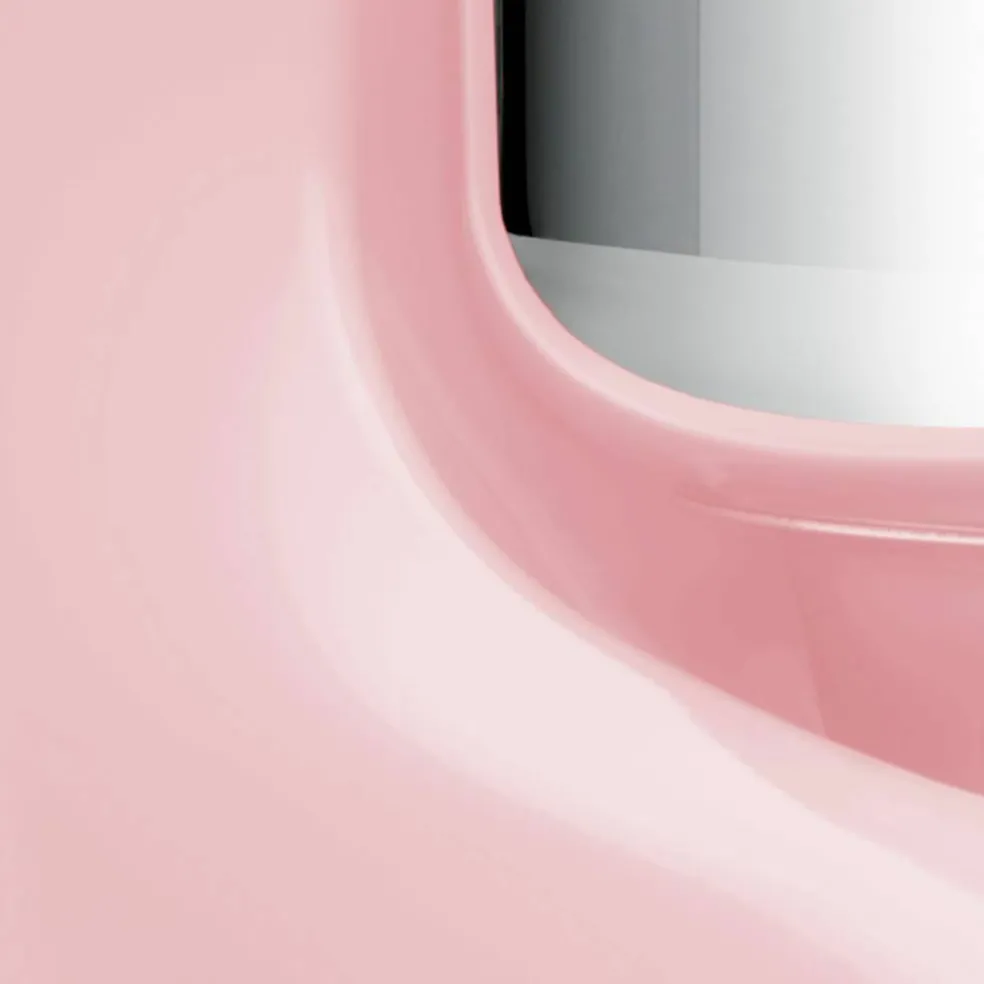 Assistent AKM 6230 Kjøkkenmaskin Harmony Beige