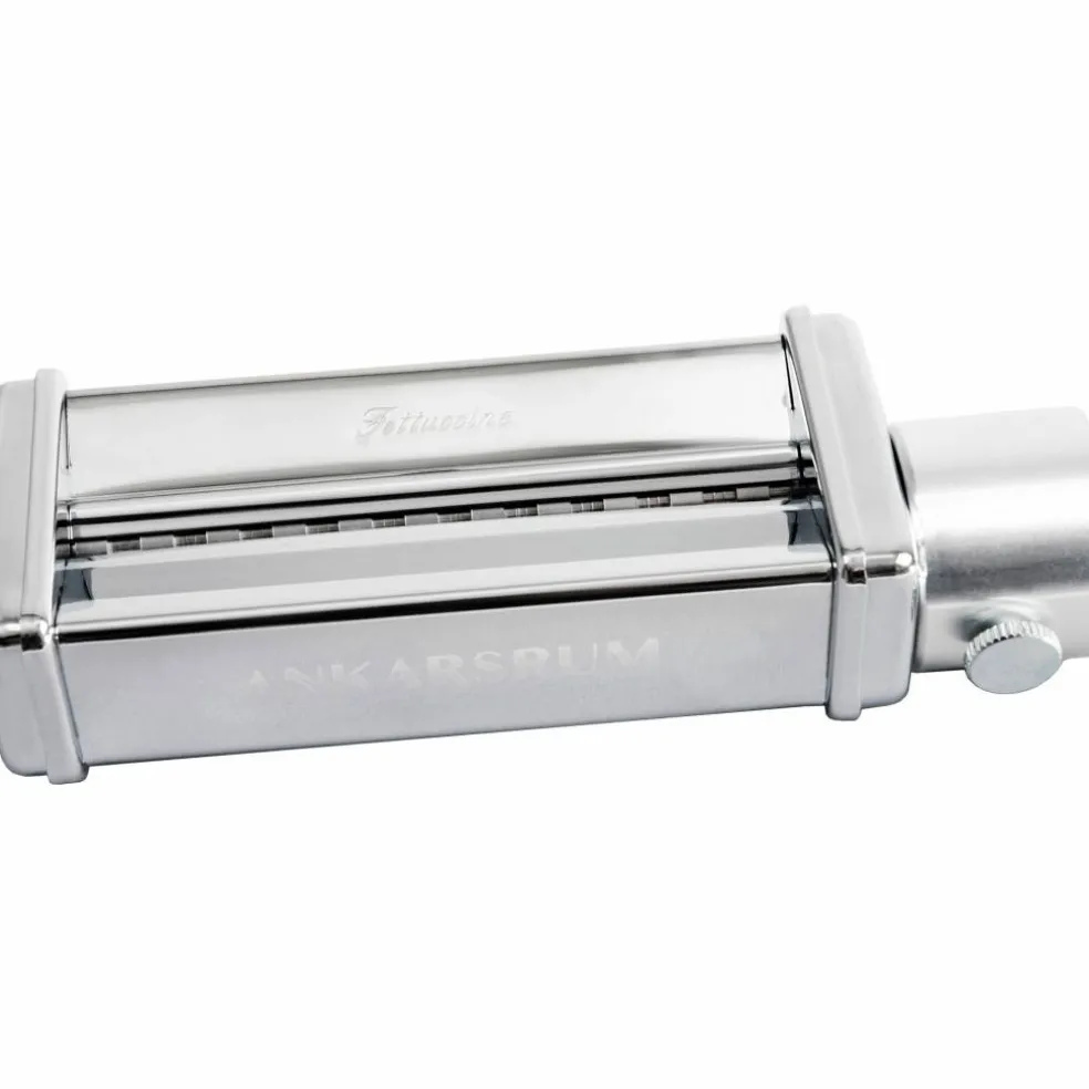 Assistent AKM 6230 Kjøkkenmaskin Harmony Beige