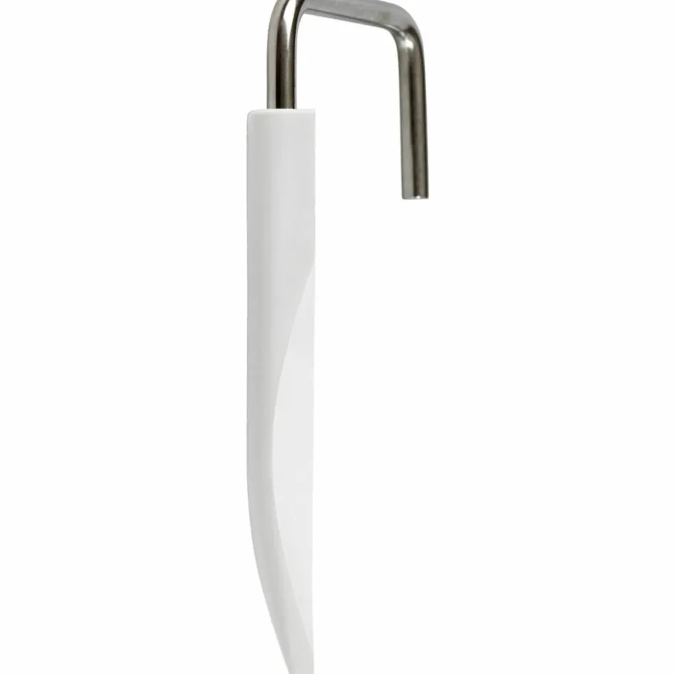 Assistent AKM 6230 Kjøkkenmaskin Harmony Beige