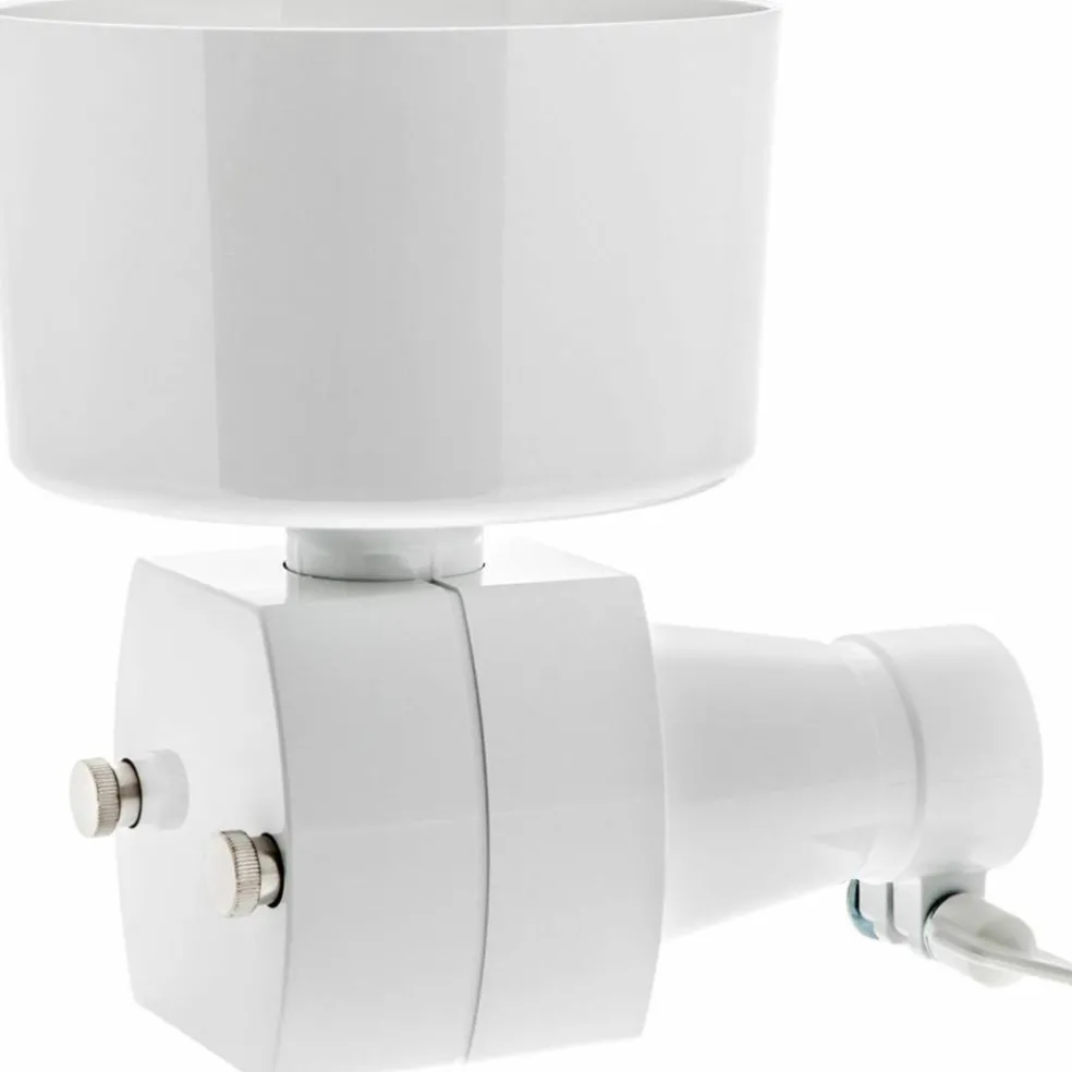 Assistent AKM 6230 Kjøkkenmaskin Harmony Beige