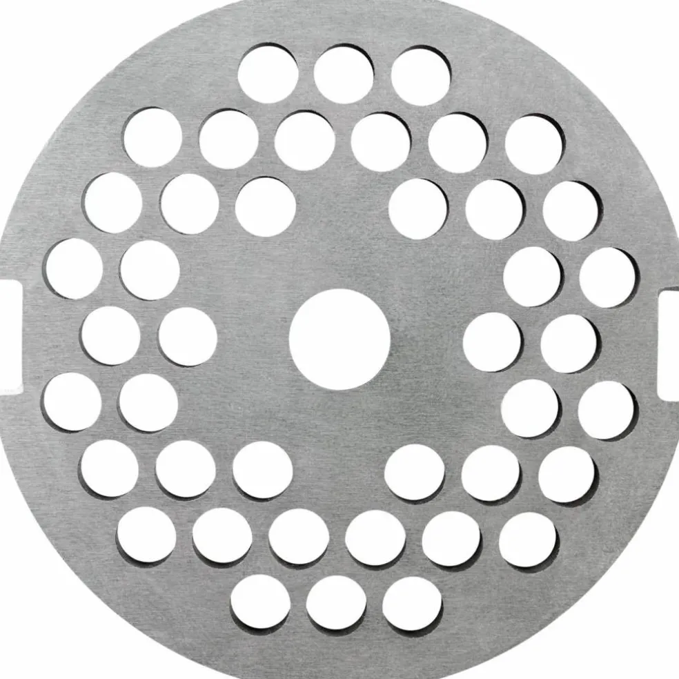 Assistent AKM 6230 Kjøkkenmaskin Harmony Beige