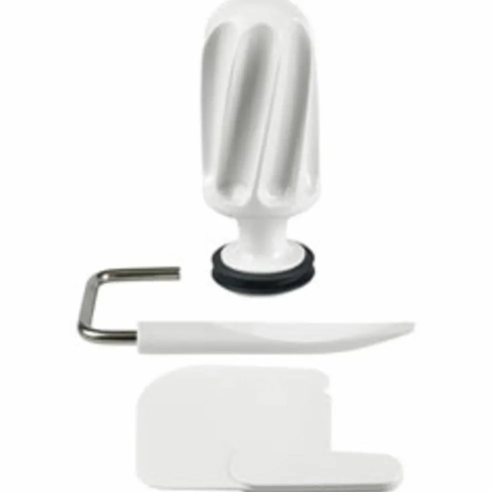 Assistent AKM 6230 Kjøkkenmaskin Harmony Beige