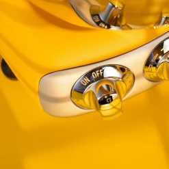 Assistent AKM 6230 Kjøkkenmaskin Jubilee Silver